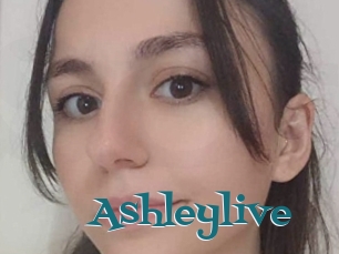 Ashleylive