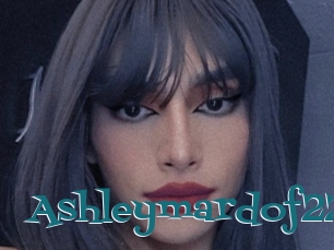 Ashleymardof22