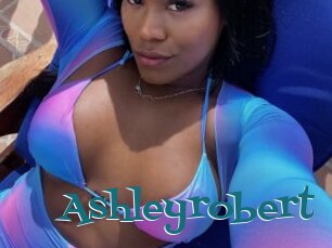 Ashleyrobert