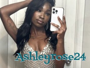 Ashleyrose24