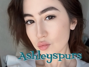 Ashleyspurs