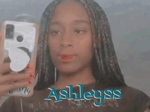 Ashleyss