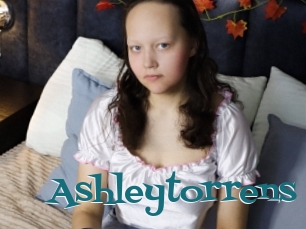 Ashleytorrens