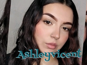 Ashleyvicent
