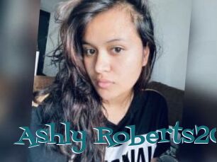 Ashly_Roberts20