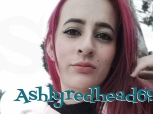 Ashlyredhead69