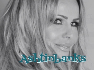 Ashtinbanks