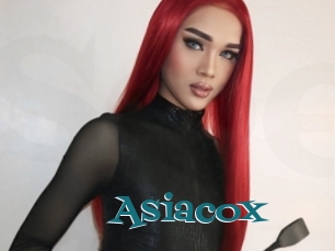 Asiacox