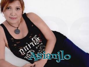 Asianjlo