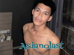 Asianolast