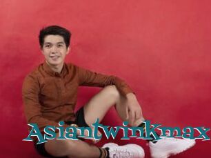 Asiantwinkmax