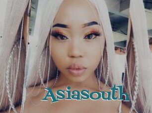 Asiasouth