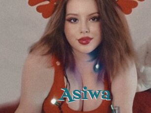 Asiwa