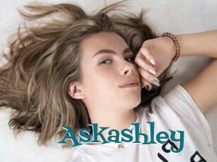 Askashley