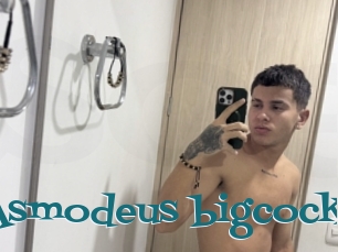 Asmodeus_bigcock