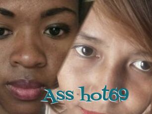 Ass_hot69
