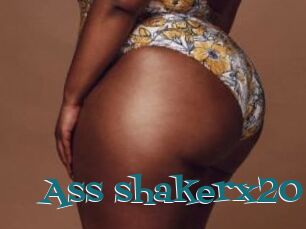 Ass_shakerx20