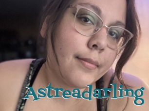 Astreadarling