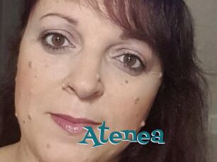 Atenea
