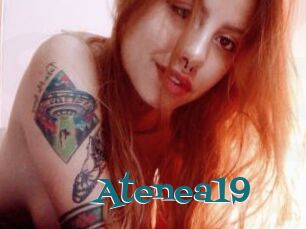 Atenea19