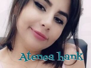Atenea_hank