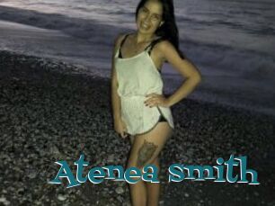 Atenea_smith