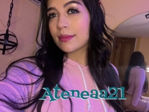 Ateneaa21