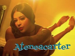 Ateneacarter