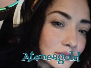 Ateneagold