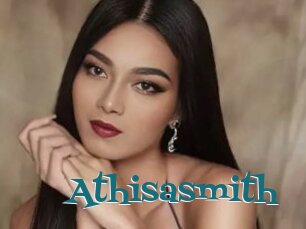 Athisasmith