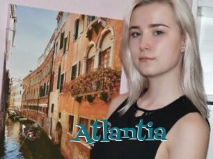 Atlantia