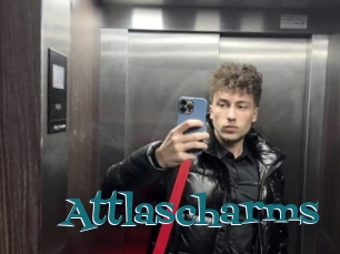 Attlascharms