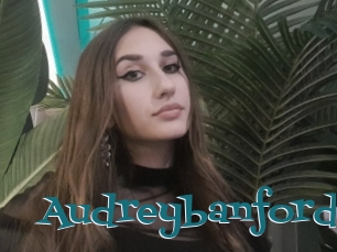 Audreybanford