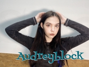 Audreyblock