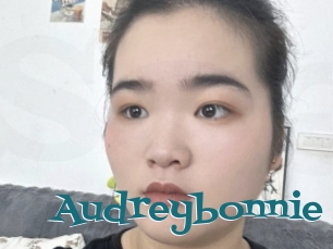Audreybonnie