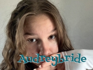 Audreybride