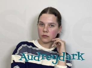 Audreydark
