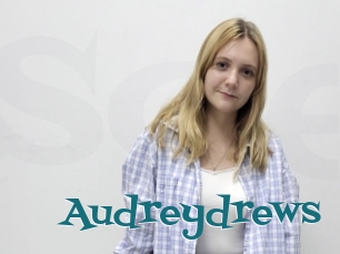 Audreydrews