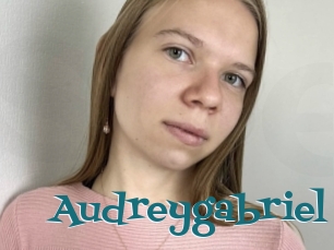 Audreygabriel