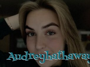 Audreyhathaway