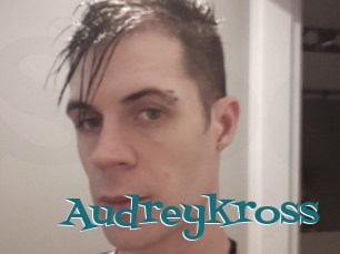 Audreykross