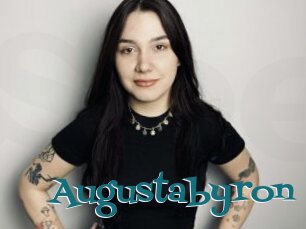 Augustabyron