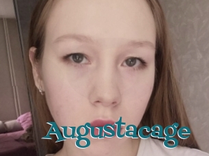 Augustacage