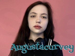 Augustacurvey