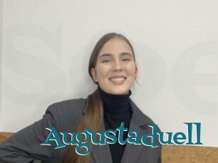 Augustaduell
