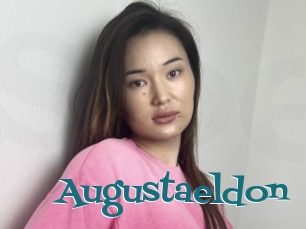 Augustaeldon