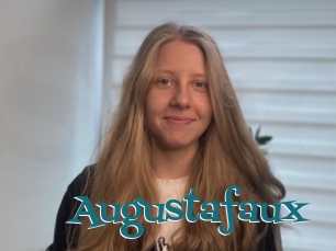 Augustafaux