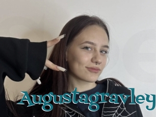 Augustagravley