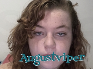 Augustviper