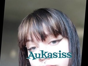 Aukasiss
